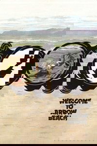 Welcome to Arrow Beach