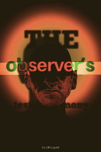 The Observer's Testimony