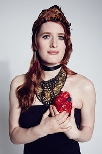 Lindsay Katt
