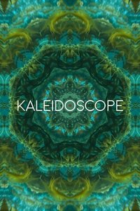Kaleidoscope