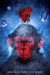 Chimp