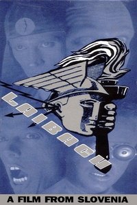 Laibach – A Film from Slovenia
