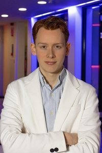 Kylian Benna
