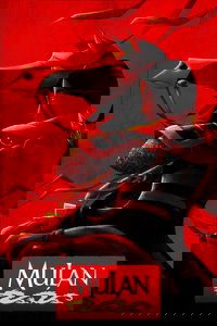 Mulan