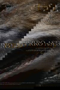 Perro Asesino
