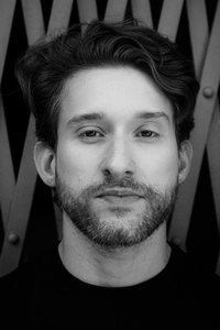 Renan Villas