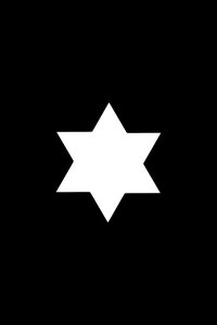 FASCISM(s): A Film in Six Parts