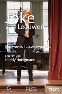 I Am Joke, Said Joke