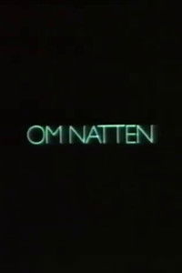 Om natten