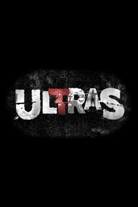Ein Jahr unter Ultras - Ein Leben fĂĽr den FuĂźball