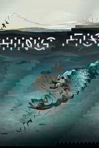 F.I.S.H.I.N.G