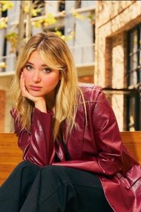 Yelena Friedman