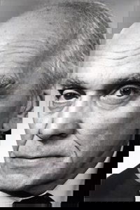 Vatslav Dvorzhetsky