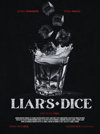 Liar's Dice