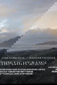 This Light Rains