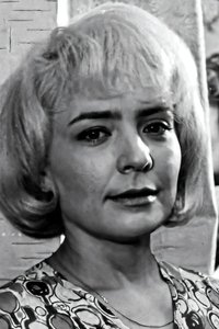 Anna Antonenko