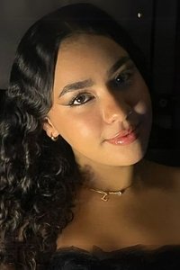 Luandah Nobre