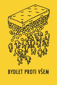 Housing against Everyone