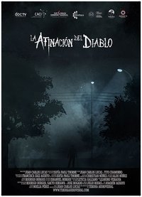 The Devil's Tuning