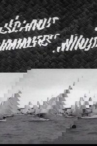 Island Windjammers