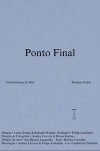 Ponto Final