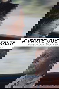 A parte que falta