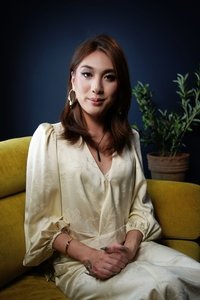 Lee Li