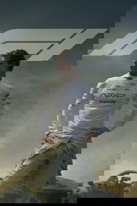 F1