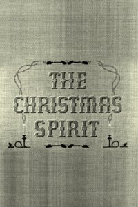 The Christmas Spirit