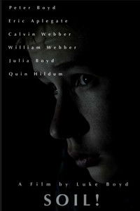 SOIL!