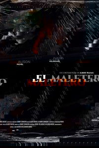 El Maletero