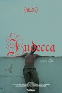 Judecca