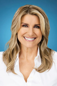 Ashleigh Banfield