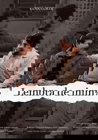Remember Me?