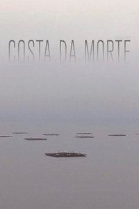 Coast of Death