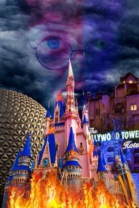 DISNEY INTENSITY: We Survived The Extreme Disney World Challenge