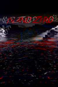 Island Zero