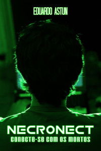 Necronect