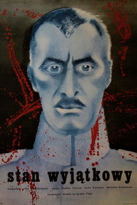 Amendment to the Law for the Defense of the State