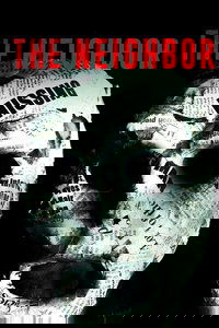 The Neighbor