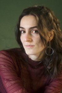 Lily Ekimian Ragheb