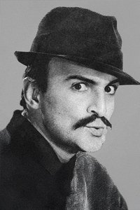 Öztürk Serengil
