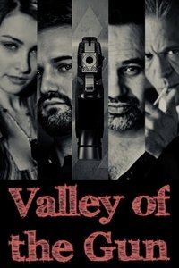 Valley of the Gun 2020