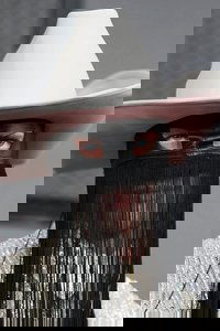 Orville Peck