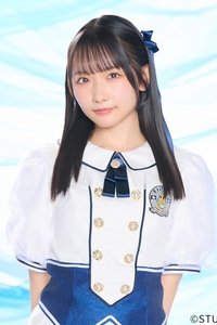 Sayaka Takao
