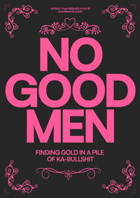 No Good Men