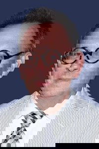 Michael Emerson