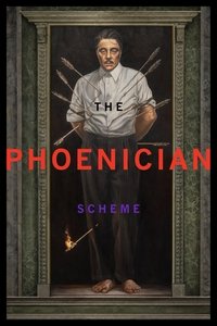 The Phoenician Scheme