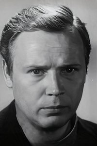 Anatoli Grachyov