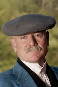Thomas Goltz